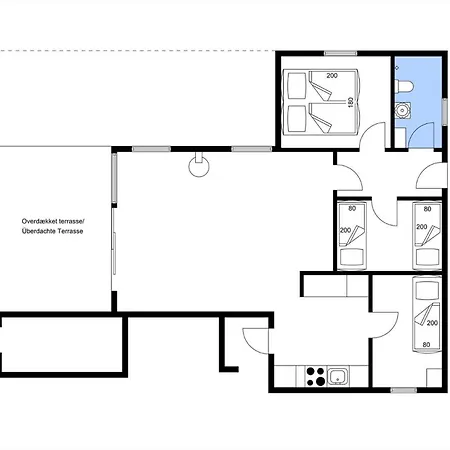 M422-idestrup-jasminvej-11 *